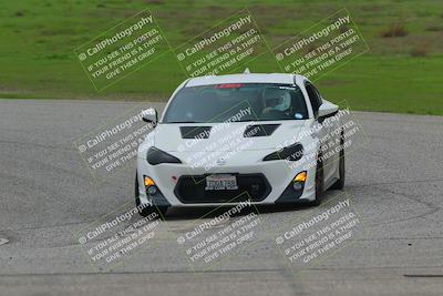 media/Dec-13-2025-OnGrid (Sat) [[98be3c0626]]/Group 4 Blue/Offramp S3/